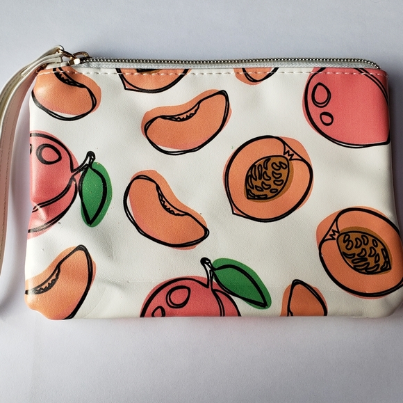 Highlighting Kit - Picture 2 of 3